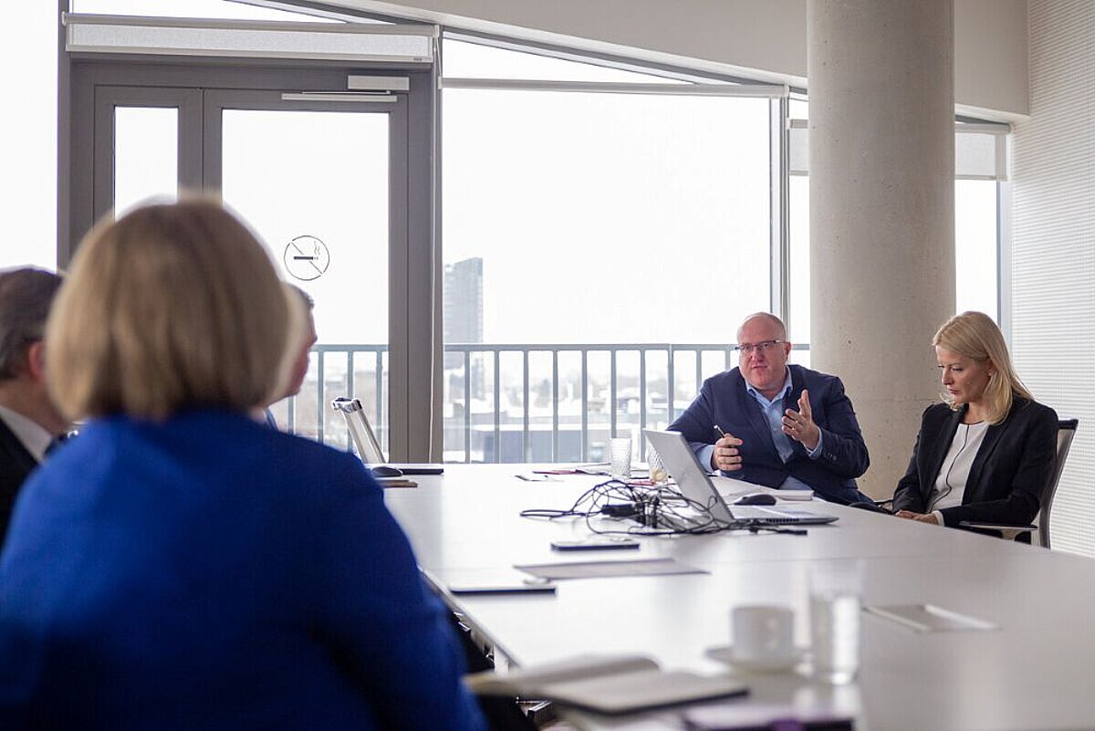 Photo: Kristiāns Upenieks.